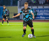 Fótbolti.net - Hafliði Breiðfjörð