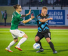 Fótbolti.net - Hafliði Breiðfjörð