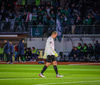 Fótbolti.net - Hafliði Breiðfjörð