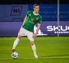 Fótbolti.net - Hafliði Breiðfjörð