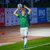 Fótbolti.net - Hafliði Breiðfjörð