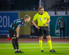 Fótbolti.net - Hafliði Breiðfjörð