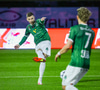 Fótbolti.net - Hafliði Breiðfjörð