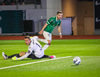 Fótbolti.net - Hafliði Breiðfjörð