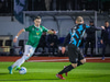 Fótbolti.net - Hafliði Breiðfjörð