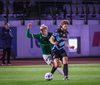 Fótbolti.net - Hafliði Breiðfjörð