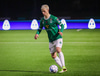 Fótbolti.net - Hafliði Breiðfjörð