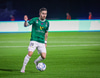 Fótbolti.net - Hafliði Breiðfjörð