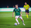 Fótbolti.net - Hafliði Breiðfjörð