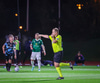 Fótbolti.net - Hafliði Breiðfjörð