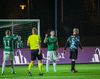 Fótbolti.net - Hafliði Breiðfjörð