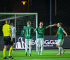 Fótbolti.net - Hafliði Breiðfjörð