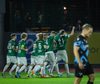 Fótbolti.net - Hafliði Breiðfjörð