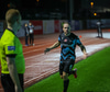 Fótbolti.net - Hafliði Breiðfjörð