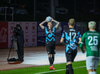 Fótbolti.net - Hafliði Breiðfjörð