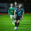 Fótbolti.net - Hafliði Breiðfjörð