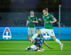 Fótbolti.net - Hafliði Breiðfjörð