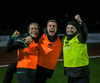 Fótbolti.net - Hafliði Breiðfjörð