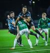 Fótbolti.net - Hafliði Breiðfjörð