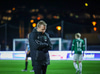 Fótbolti.net - Hafliði Breiðfjörð