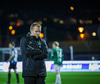 Fótbolti.net - Hafliði Breiðfjörð