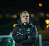 Fótbolti.net - Hafliði Breiðfjörð
