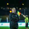 Fótbolti.net - Hafliði Breiðfjörð