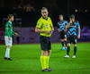 Fótbolti.net - Hafliði Breiðfjörð