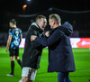 Fótbolti.net - Hafliði Breiðfjörð