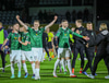 Fótbolti.net - Hafliði Breiðfjörð
