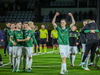 Fótbolti.net - Hafliði Breiðfjörð