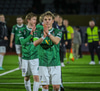 Fótbolti.net - Hafliði Breiðfjörð