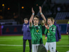 Fótbolti.net - Hafliði Breiðfjörð