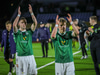 Fótbolti.net - Hafliði Breiðfjörð
