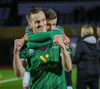 Fótbolti.net - Hafliði Breiðfjörð