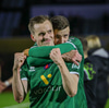 Fótbolti.net - Hafliði Breiðfjörð