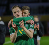 Fótbolti.net - Hafliði Breiðfjörð