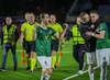 Fótbolti.net - Hafliði Breiðfjörð