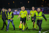 Fótbolti.net - Hafliði Breiðfjörð