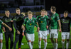 Fótbolti.net - Hafliði Breiðfjörð