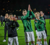 Fótbolti.net - Hafliði Breiðfjörð