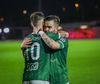 Fótbolti.net - Hafliði Breiðfjörð