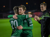 Fótbolti.net - Hafliði Breiðfjörð