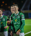Fótbolti.net - Hafliði Breiðfjörð