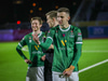 Fótbolti.net - Hafliði Breiðfjörð