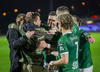 Fótbolti.net - Hafliði Breiðfjörð