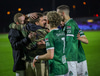 Fótbolti.net - Hafliði Breiðfjörð