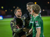 Fótbolti.net - Hafliði Breiðfjörð