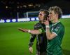 Fótbolti.net - Hafliði Breiðfjörð