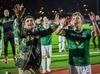 Fótbolti.net - Hafliði Breiðfjörð